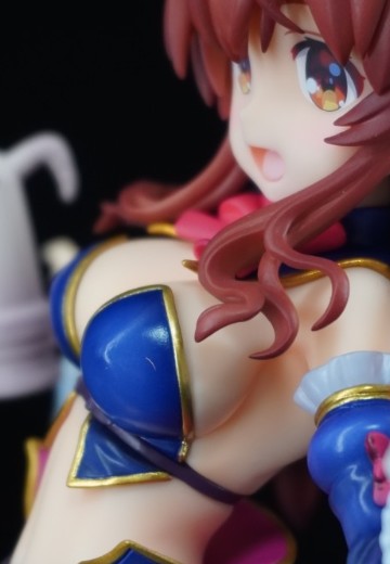 街角魔族 吉田优子