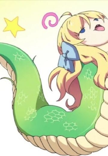 还原动画/漫画里的某个形态