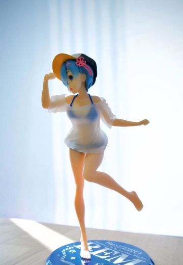 阳光正好，出来搞事