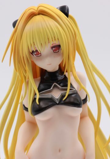 【看心情做的uc厂】