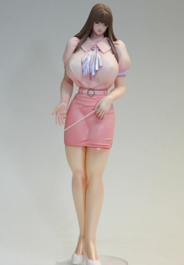 女教师 藤泽美奈子