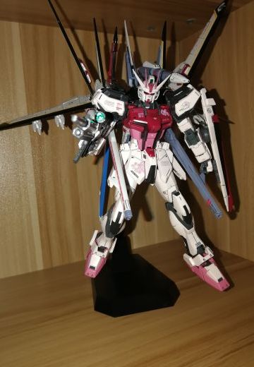 mg嫣红强袭凤装备