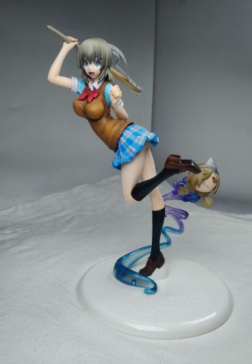 贫乏神！  樱市子＆红叶