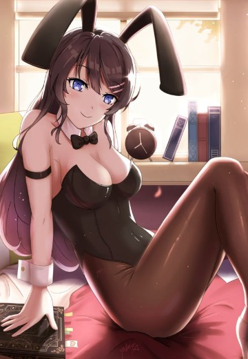 “我比你想象中更爱你”