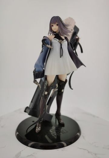 机动战队 迪妮莎