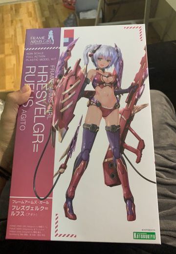 红大鹫也到了ˊ_>ˋ 