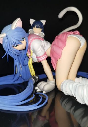 来安抚下大家，顺便纪念下给力崩