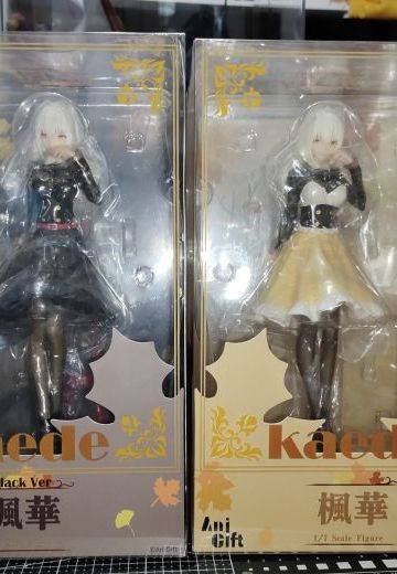 双倍到货双倍快乐