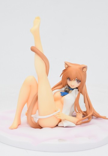 【测评】玩伴猫耳娘 爱丽丝