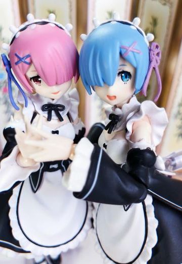 错过好价只好用爱买单(｡ ́︿ ̀｡)