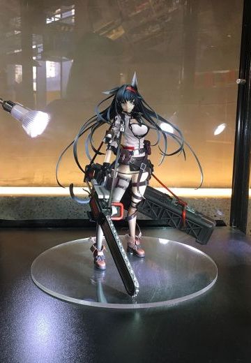 别人的照片，我搬运的