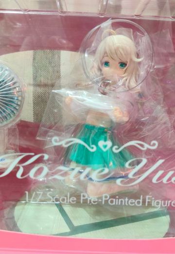 小梢到了啊啊啊