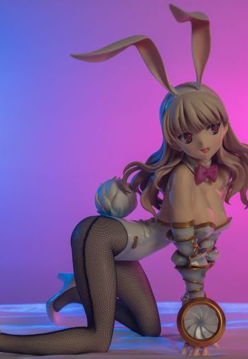 英雄＊戦姫GOLD 帕西瓦尔