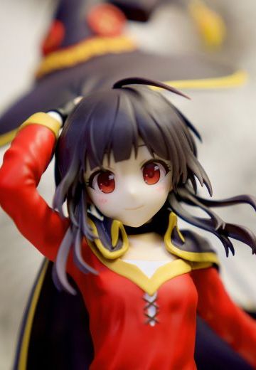 必须赞一个，太可爱了