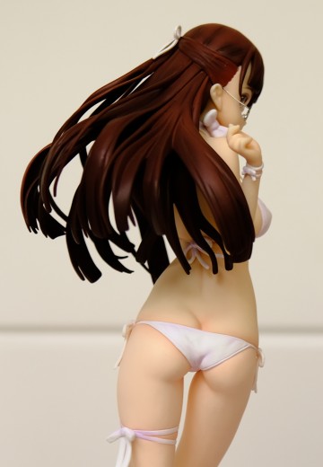 又拍了一次，证件照+细节