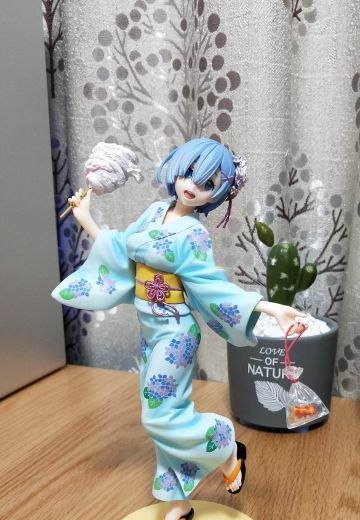 真爱的颜色一定是蓝色