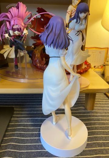 小瑕疵还挺多的，但是性价比还可以