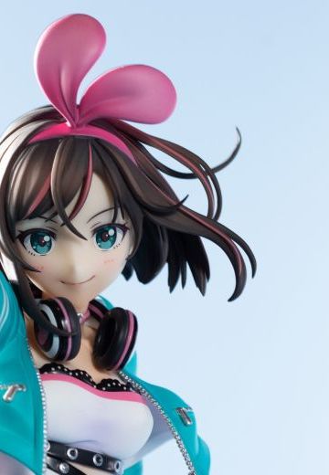 【咸蛙练习】GAMER爱