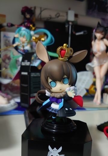 明日方舟棋子系列