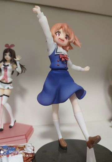 买了几个月才想起来发图