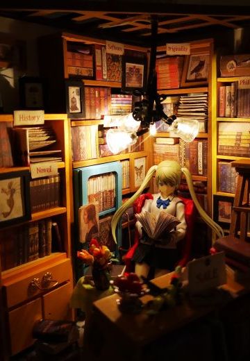 抄大佬作业✧٩(ˊωˋ*)و✧