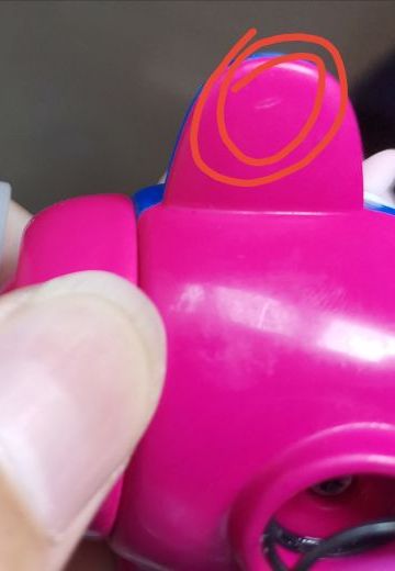 这就是米哈游？