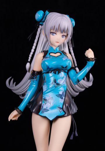 Skytube 黛玉 DX版