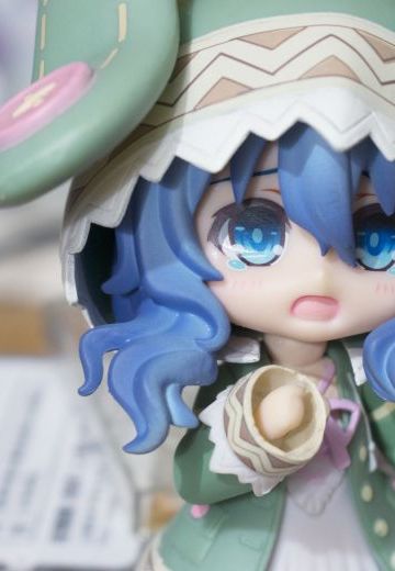 这个表情！爱了爱了！