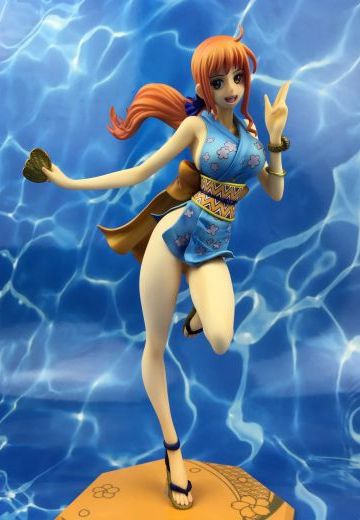 真是越来越色了呢