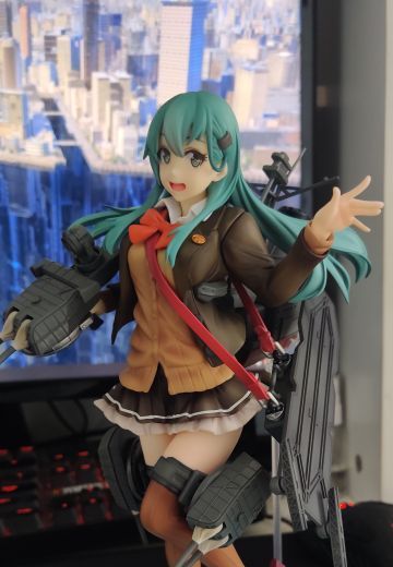 手机像素低渣拍