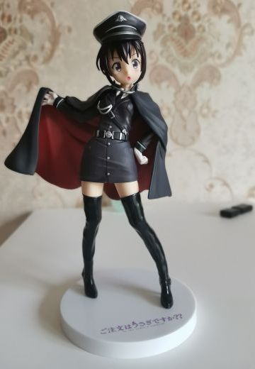 看着可以  不过还是有点糙