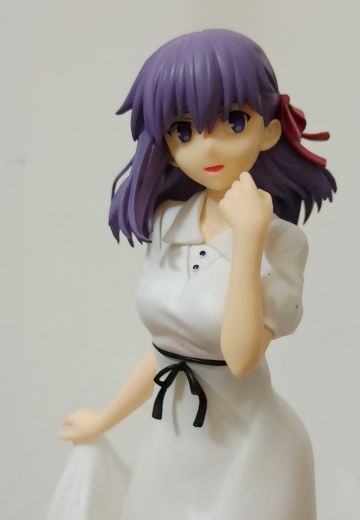 渣拍 新的间桐樱