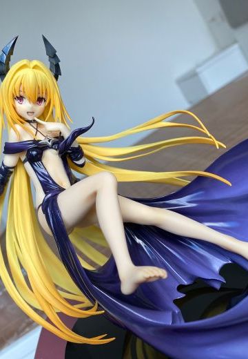 好看还有点扎手