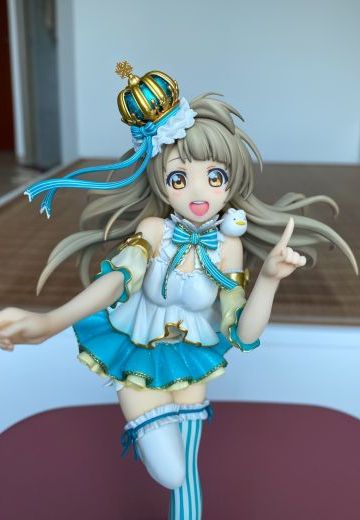 老板，来一杯手冲咖啡