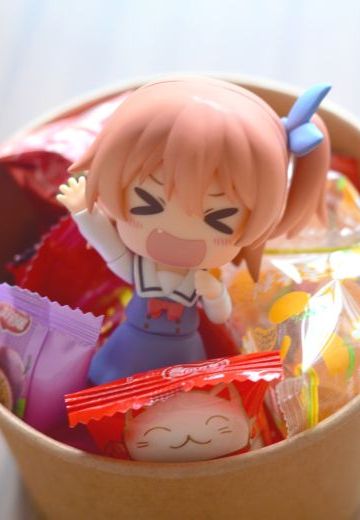 六一儿童节特辑