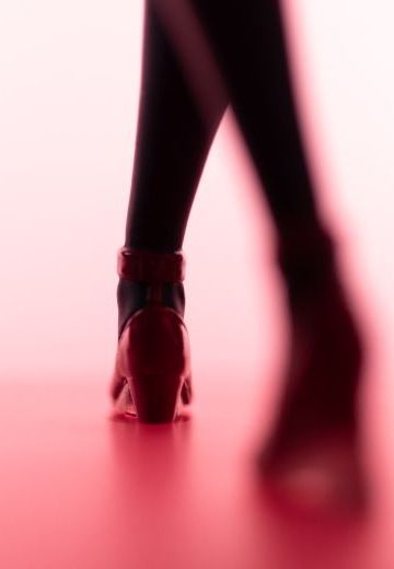 【咸蛙入手】Pop Up Neko