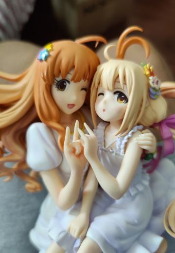 剛收到，有些中獎