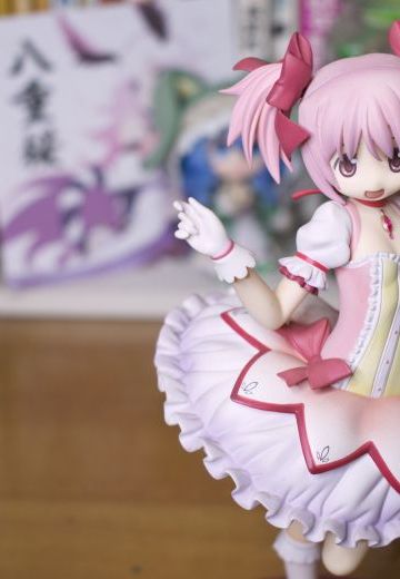 用心研究了一下拍摄终于有所收获了！