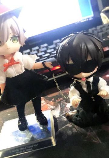 可玩性相当高了