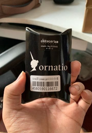 盒子精脸到了ಥ_ಥ