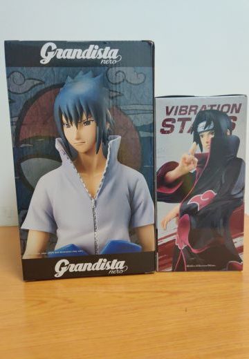 实际上手还挺香的…