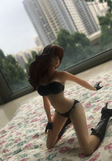 品相不好，就别见怪了