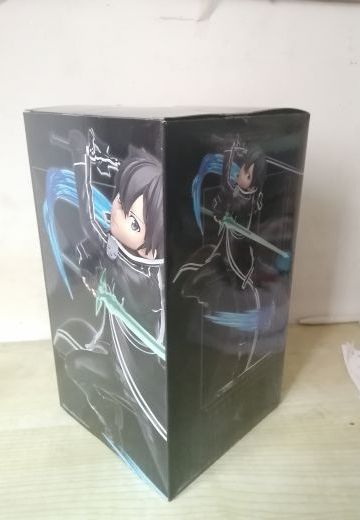 性价比很高的景品