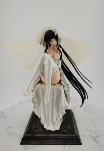 梦见的千金小姐 鸣神唯乃