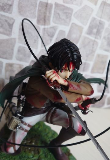 推上看到的返图