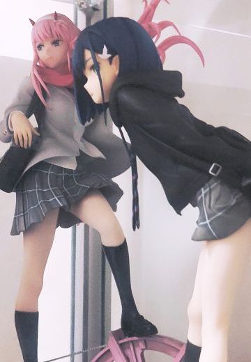 015 和02一起效果很棒 