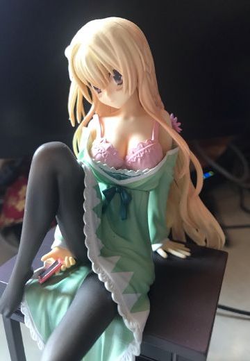 花椰菜的galgame系列