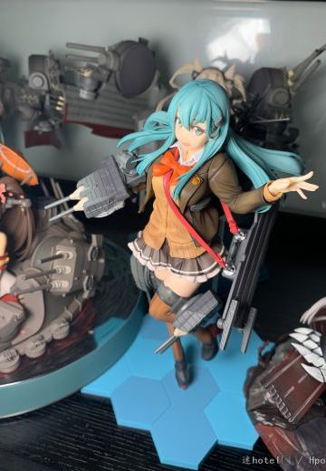 还行，一家人就是要整整齐齐