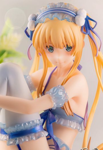 ANIPLEX 冴えない彼女の育てかた♭  澤村・スペンサー・英梨々 ランジェリーver.