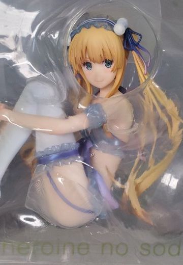 【Aniplex/Alter】英梨梨